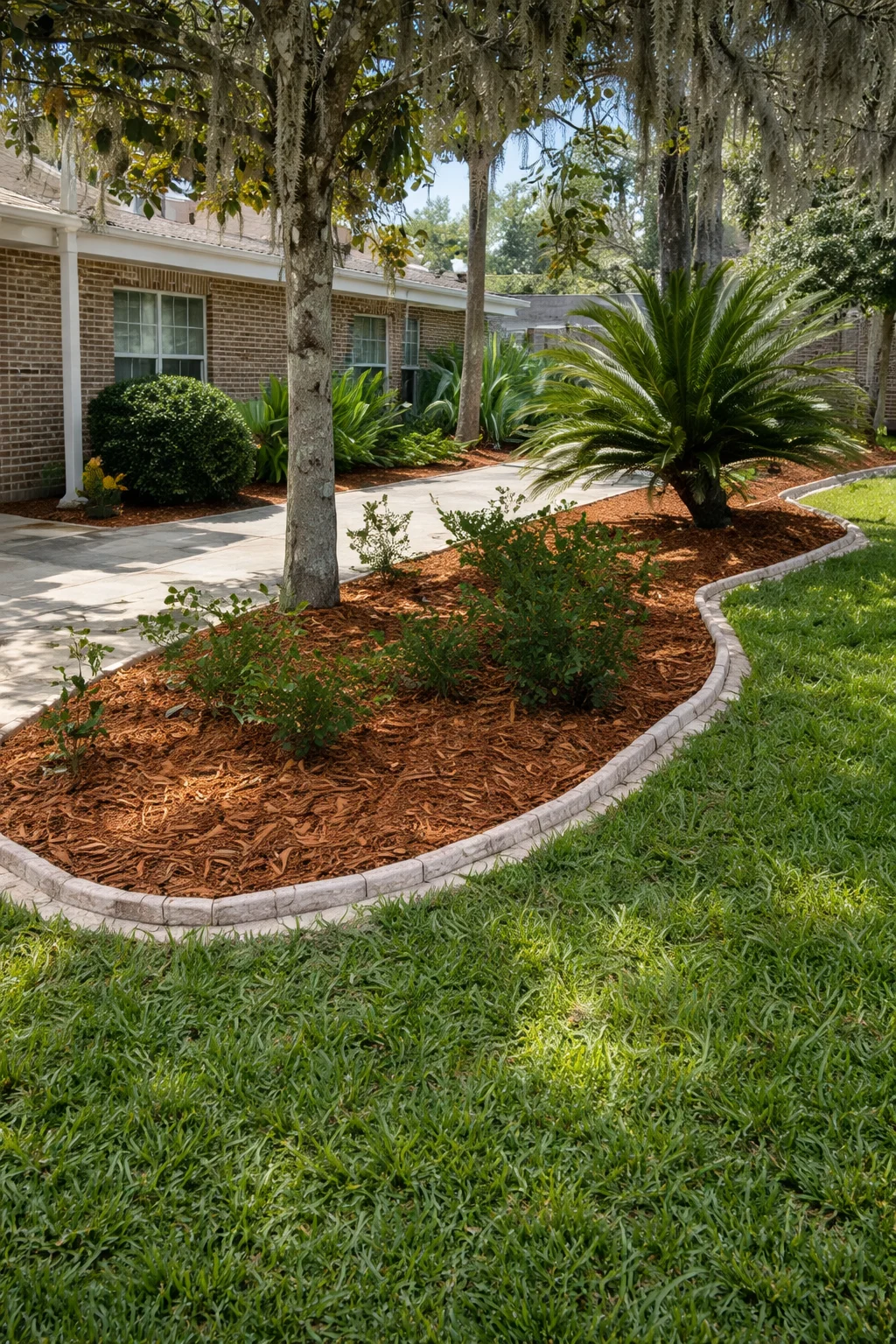 Ocala Bamboo Installation & Landscape Design | BambooExpress